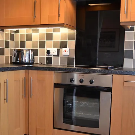 Claife View * Windermere