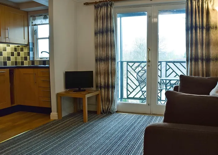 Claife View 温德米尔