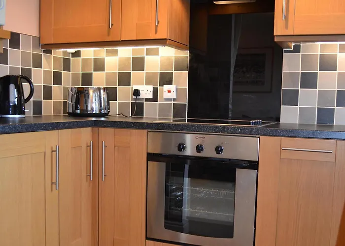 Claife View * 温德米尔